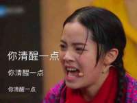 芜湖湖曲电子商务有限公司