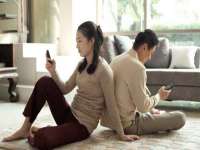 芜湖湖曲电子商务有限公司
