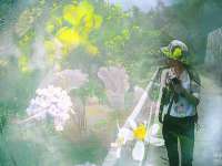 芜湖湖曲电子商务有限公司
