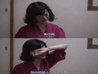 芜湖湖曲电子商务有限公司
