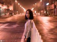 芜湖湖曲电子商务有限公司