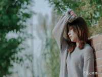 芜湖湖曲电子商务有限公司