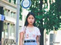 芜湖湖曲电子商务有限公司