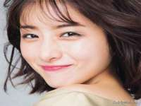 芜湖湖曲电子商务有限公司