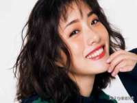 芜湖湖曲电子商务有限公司