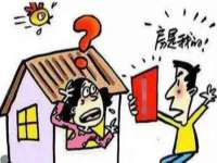 芜湖湖曲电子商务有限公司
