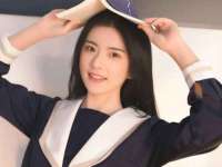 芜湖湖曲电子商务有限公司