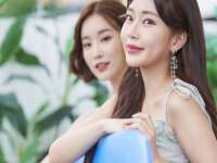 芜湖湖曲电子商务有限公司