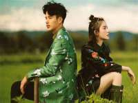 芜湖湖曲电子商务有限公司