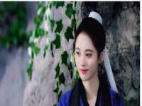 芜湖湖曲电子商务有限公司