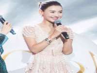 芜湖湖曲电子商务有限公司