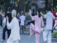芜湖湖曲电子商务有限公司