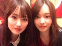 芜湖湖曲电子商务有限公司