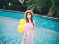 芜湖湖曲电子商务有限公司