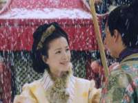 芜湖湖曲电子商务有限公司