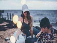 芜湖湖曲电子商务有限公司
