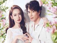 芜湖湖曲电子商务有限公司