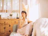 芜湖湖曲电子商务有限公司