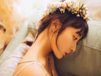 芜湖湖曲电子商务有限公司