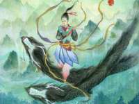 芜湖湖曲电子商务有限公司