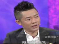 芜湖湖曲电子商务有限公司