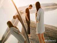 芜湖湖曲电子商务有限公司