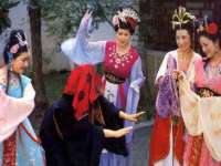 芜湖湖曲电子商务有限公司