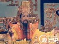 芜湖湖曲电子商务有限公司