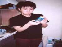 芜湖湖曲电子商务有限公司