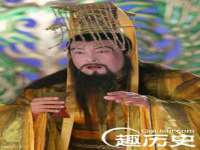 芜湖湖曲电子商务有限公司