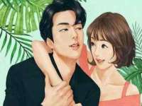 芜湖湖曲电子商务有限公司