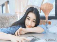 芜湖湖曲电子商务有限公司