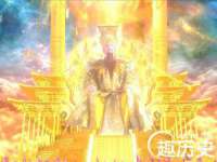 芜湖湖曲电子商务有限公司