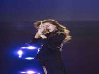 芜湖湖曲电子商务有限公司