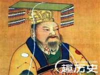 芜湖湖曲电子商务有限公司