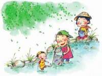 芜湖湖曲电子商务有限公司