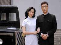 芜湖湖曲电子商务有限公司