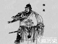 芜湖湖曲电子商务有限公司