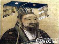 芜湖湖曲电子商务有限公司