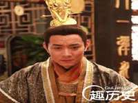 芜湖湖曲电子商务有限公司