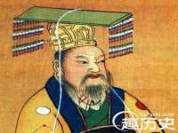 芜湖湖曲电子商务有限公司
