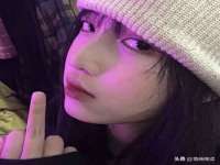 芜湖湖曲电子商务有限公司