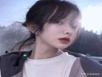 芜湖湖曲电子商务有限公司