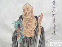 芜湖湖曲电子商务有限公司