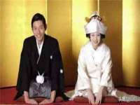 芜湖湖曲电子商务有限公司