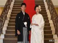 芜湖湖曲电子商务有限公司