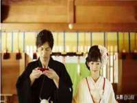 芜湖湖曲电子商务有限公司