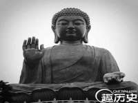 芜湖湖曲电子商务有限公司