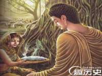 芜湖湖曲电子商务有限公司