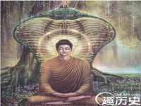 芜湖湖曲电子商务有限公司